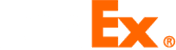 Logo FedEx