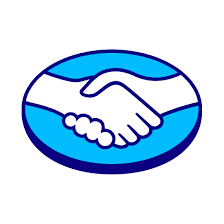 Medio de pago: Mercado Pago